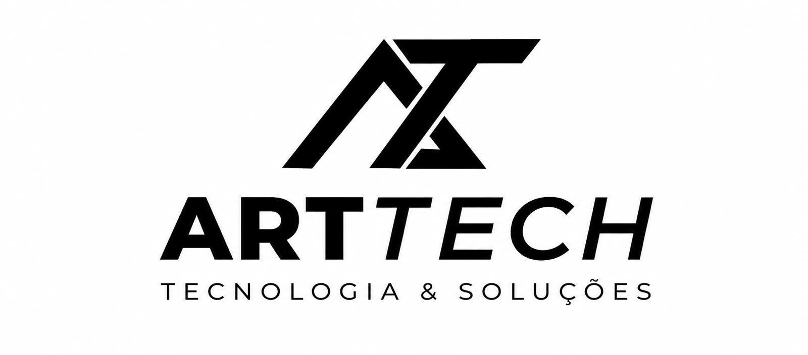 ArtTech